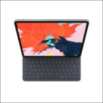 APPLE SMART KEYBOARD IPAD PRO 12.9  3RA GEN (ESPAÑOL)