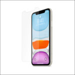 VIDRIO PROTECTOR PARA IPHONE 11