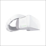 DJI GOGGLES