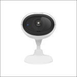 ONVIS HOMEKIT SECURITY INDOOR CAMERA C3