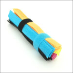 PASOW5 PC COLORES VARIADOS