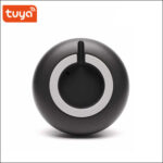 TUYA SMART HOME  WIFI UIVERSAL IR RF CONTROL REMOTO SOPORTA  ALEXA  GOOGLE  HOME  Y CONTROL DE  VOZ