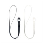 APPLE IPOD TOUCH LOOP (NEGRO Y BLANCO )