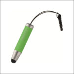 WACON BAMBOO STYLUS MINI (GREEN)