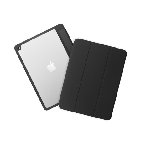 iPad Accesorios  Mac Store Panamá