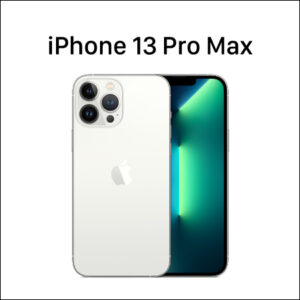 iphone-13-pro-max-silver-300x300 - Mac Power Store