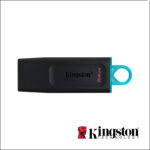 DATA TRAVELER EXODIA  64GB USB 3.2