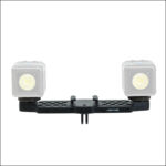 LUME CUBE- BRAZO DE MONTAJE