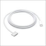 APPLE  CABLE USB-C A MAGSAFE 3 (2M)1