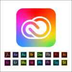 CREATIVE CLOUD DESCARGABLE