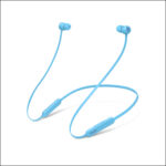 AURICULARES  BEATS FLEX FKAME BLUE