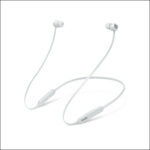 AURICULARES  BEATS FLEX SMOKE GRAY