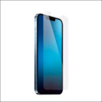 NCO PROTECTOR DE  VIDRIO PARA IPHONE  14 PLUS