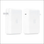 APPLE ADAPTADOR USB-C 140W