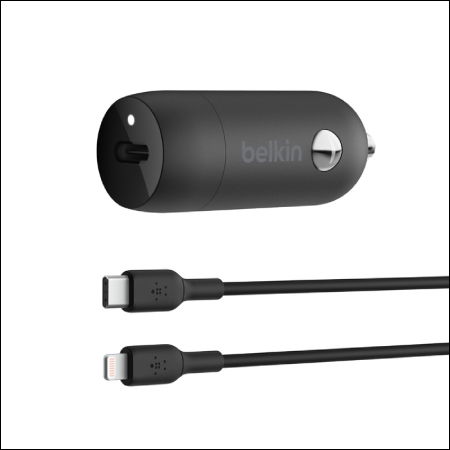  Cable de carga Android de alta velocidad USB a micro USB, cable  micro USB, cargador rápido para cable de carga de dispositivo de interfaz  micro (color blanco, tamaño: 3.3 ft, 2
