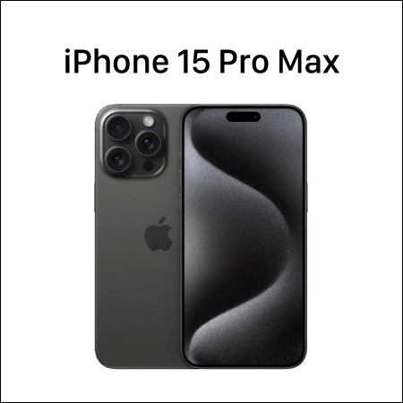 Apple iPhone 15 Pro Max, Titanio Azul, 256 GB, 5G, 6.7 Pantalla Super  Retina XDR, Chip A17 Bionic, iOS