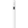 PENCIL CONECCION USB-C - Mac Power Store