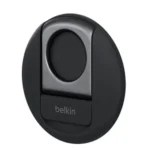 BELKIN SOPORTE PARA IPHONE MAGSAFE PARA MAC