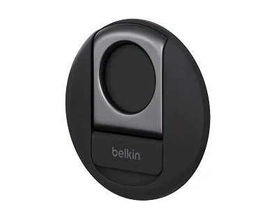 BELKIN SOPORTE PARA IPHONE MAGSAFE PARA MAC