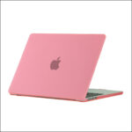 ACRILICO MACBOOK PRO 15  PINK (2016/2017)