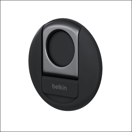 BELKIN SOPORTE PARA IPHONE MAGSAFE PARA MAC