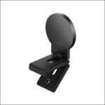 BELKIN SOPORTE PARA IPHONE MAGSAFE PARA MAC