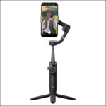 DJI OSMO MOBILE 6
