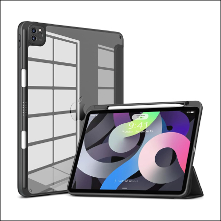 DTTO For IPad Air 11 Inch Case M3/M2 (2025/2024) / IPad Air...