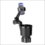 ENQINN SOPORTE  2 EN 1 AJUSTABLE 360