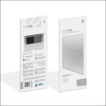 NCO COVER TECLADO  PARA  MACBOOK PRO  "14" ESPAÑOL