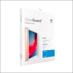 NCO PROTECTOR IPAD 5TA GEN 9.7 INCH
