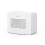 ONVIS SENSOR DE MOVIMIENTO INTELIGENTE