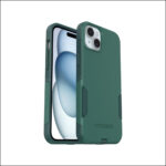 OTTERBOX COMMUTER VERDE IPHONE 14/15 PLUS