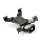 SOPORTE DE  TRIPODE PARA TABLET