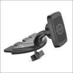 WIXGEAR SOPORTE MAGNETICO PARA TELEFONO