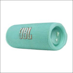 JBL FLIP 6  TEAL