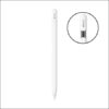PENCIL CONECCION USB-C - Mac Power Store