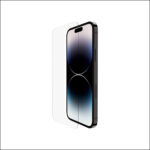 VIDRIO PROTECTOR PARA  IPHONE  14 PRO MAX
