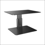 NELLKIN SOPORTE ELEVADOR PARA PANTALLA O LAPTOP