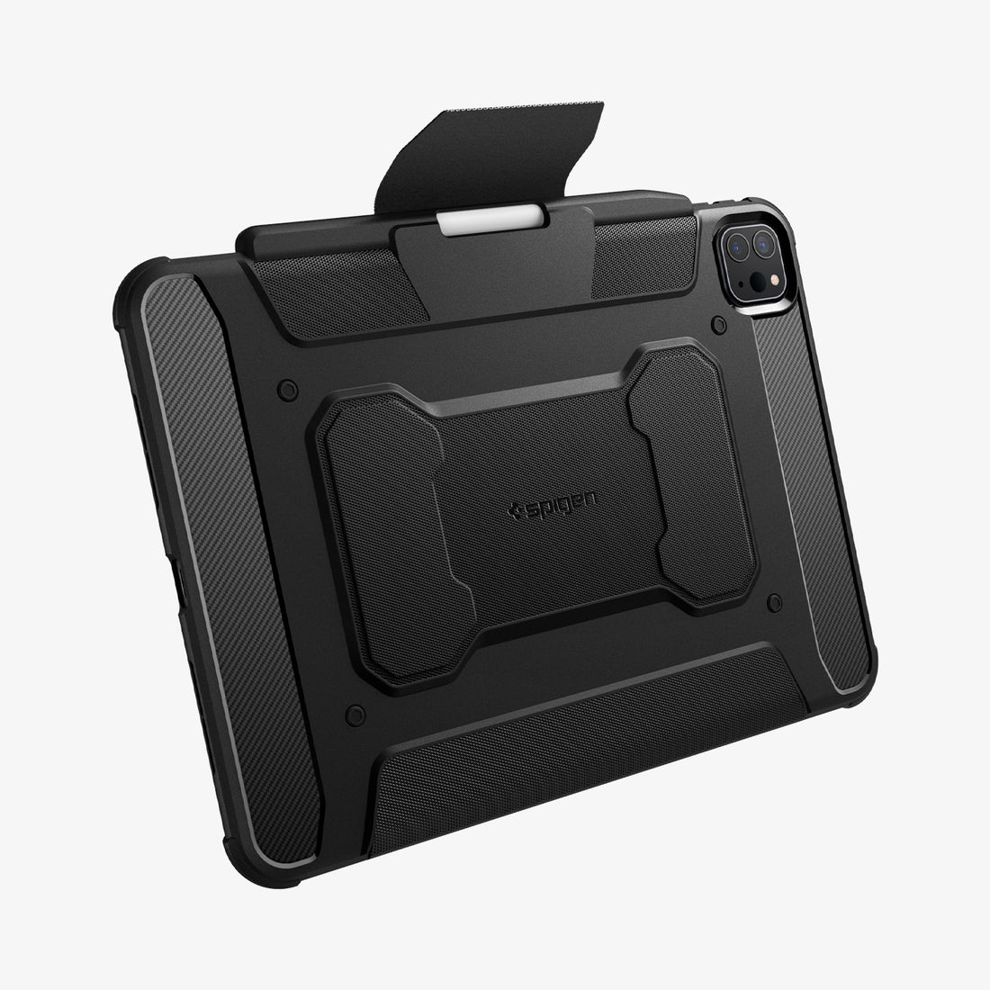 detail_web_ipad_pro_11_2024__rugged_armor_pro_06