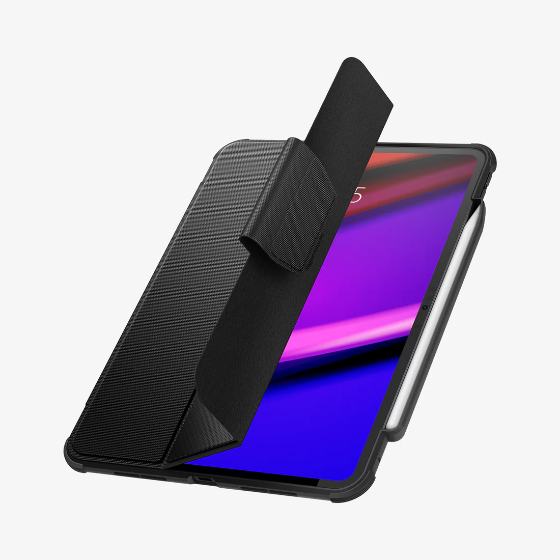 detail_web_ipad_pro_11_2024__rugged_armor_pro_07