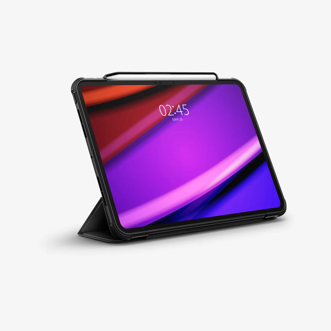 detail_web_ipad_pro_11_2024__rugged_armor_pro_10