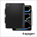 SPIGEN ENZO ARMID MAGSAFE PARA IPAD PRO 11 (M4 2024)/IPAD AIR (M2 2024)