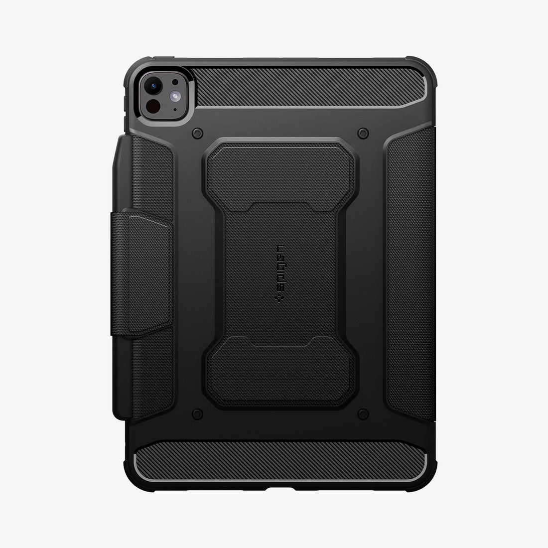 title_web_ipad_pro_11_2024__rugged_armor_pro_01_55ea7347-3199-4b76-81db-088c857bd4df