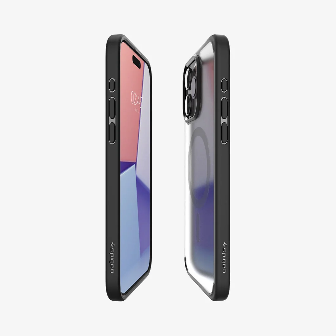 detail_web_iphone_67p_2023__ultrahybrid_magfit_frost_black_08_03e559a2-3bee-4c65-9a6f-2e47345a5d33