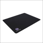 PRIMUS GAMING ARENA MOUSE PAD (L)
