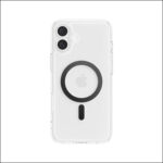 SPIGEN ULTRA  HYBRID MAGSAFE CARBON FIBER