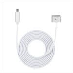 CABLE USB-C A  MAGSAFE 2