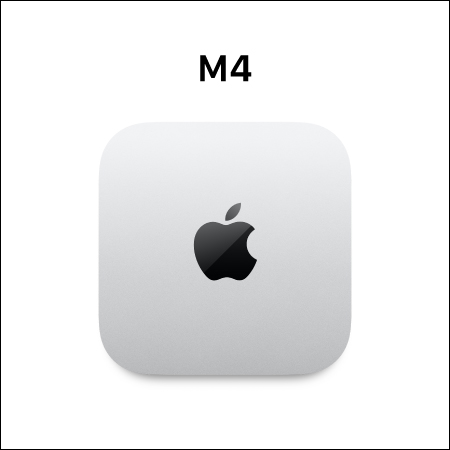 M4 (MINI)
