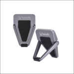 BONELK STAND  ADHESIVO PARA LAPTOP